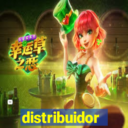 distribuidor intelbras bh